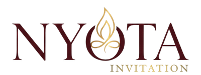 Nyota Logo